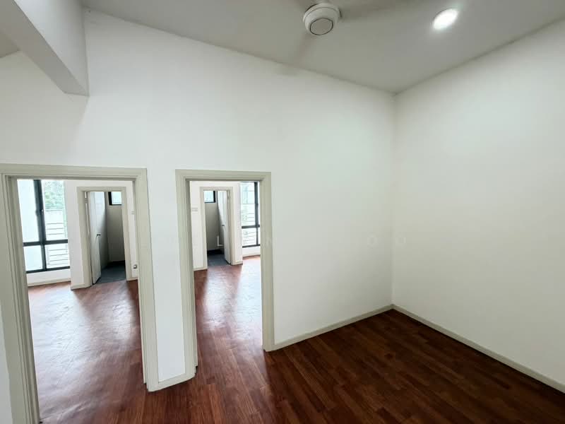 2.5-storey Terraced House for Sale in Rawang (Selangor) - Evelyn Khoo - Interior - PropertyGuru.com.my