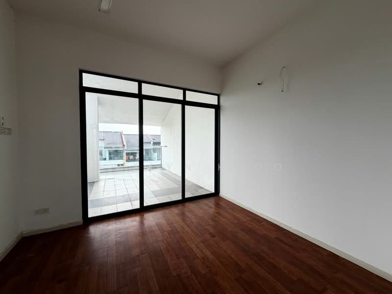 2.5-storey Terraced House for Sale in Rawang (Selangor) - Evelyn Khoo - Room - PropertyGuru.com.my