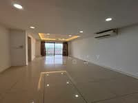 For Rent - Lido Four Seasons Residence