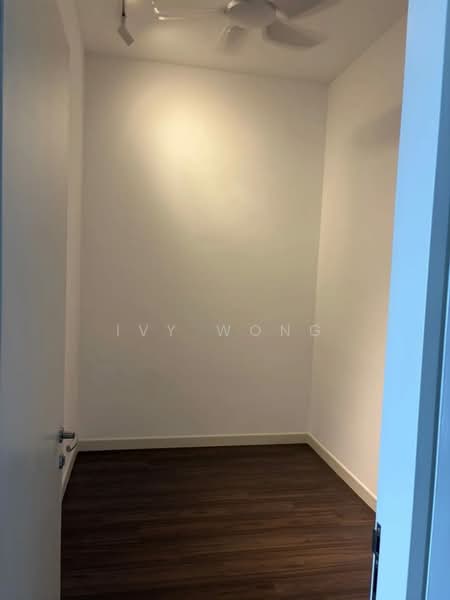 Service Residence for Rent at The Park 2 - Ivy Wong - Interior - PropertyGuru.com.my