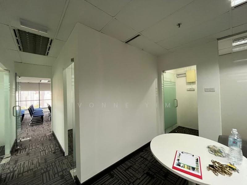 Office for Rent in KL City Centre (Kuala Lumpur) - Ivonne Yim - PropertyGuru.com.my
