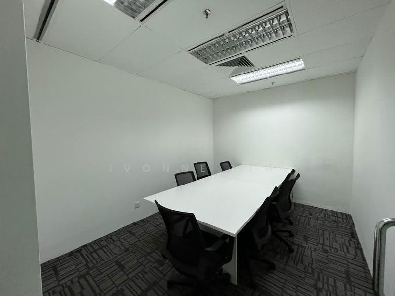 Office for Rent in KL City Centre (Kuala Lumpur) - Ivonne Yim - PropertyGuru.com.my