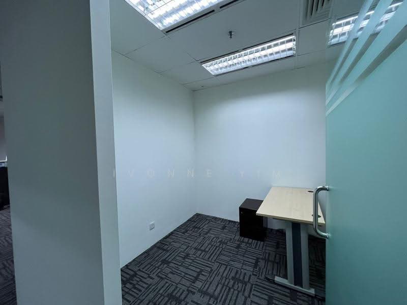 Office for Rent in KL City Centre (Kuala Lumpur) - Ivonne Yim - PropertyGuru.com.my