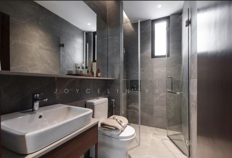 Service Residence for Sale at The Lantern - Joycelin Yap - PropertyGuru.com.my