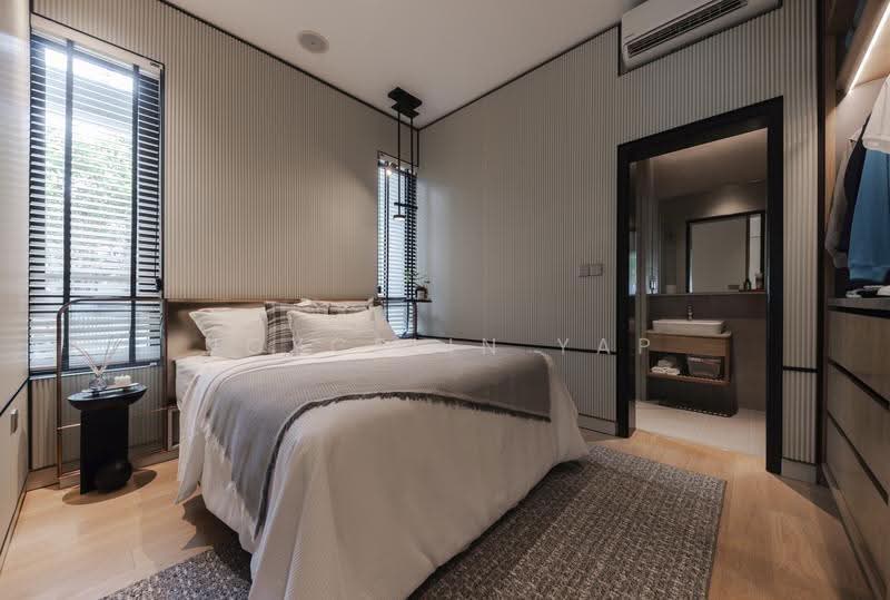 Service Residence for Sale at The Lantern - Joycelin Yap - PropertyGuru.com.my