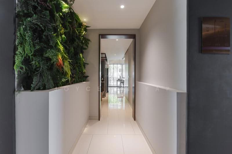 Service Residence for Sale at The Lantern - Joycelin Yap - PropertyGuru.com.my