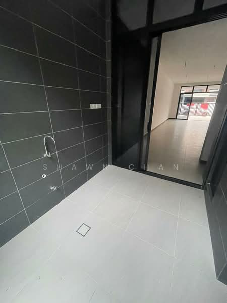 2-storey Terraced House for Sale in Puteri Harbour (Iskandar Puteri (Nusajaya)) - Shawn Chan - PropertyGuru.com.my