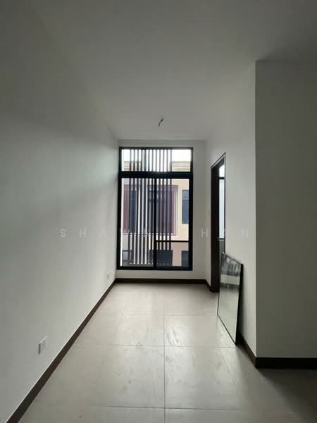 2-storey Terraced House for Sale in Puteri Harbour (Iskandar Puteri (Nusajaya)) - Shawn Chan - PropertyGuru.com.my