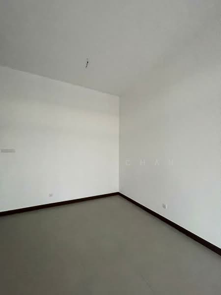 2-storey Terraced House for Sale in Puteri Harbour (Iskandar Puteri (Nusajaya)) - Shawn Chan - PropertyGuru.com.my