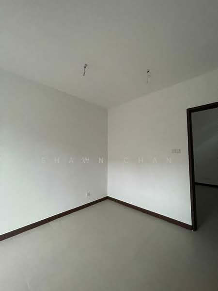 2-storey Terraced House for Sale in Puteri Harbour (Iskandar Puteri (Nusajaya)) - Shawn Chan - PropertyGuru.com.my