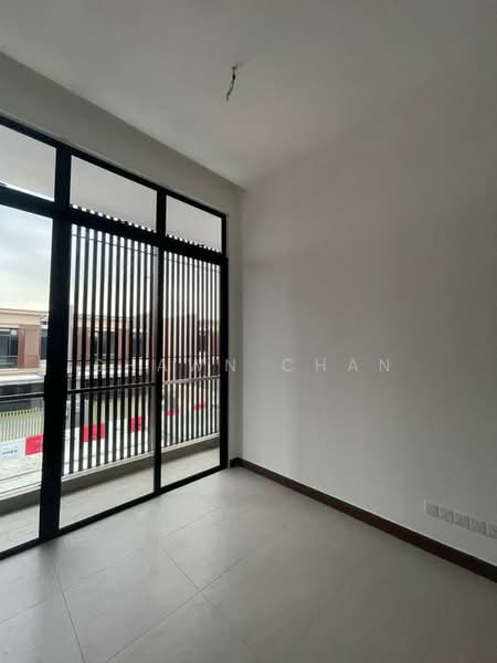 2-storey Terraced House for Sale in Puteri Harbour (Iskandar Puteri (Nusajaya)) - Shawn Chan - PropertyGuru.com.my