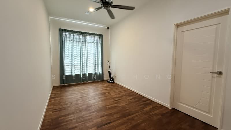 Rumah Berkembar untuk Dijual di Bukit Sungai Long (Bandar Sungai Long) - Selene Chong - Interior - PropertyGuru.com.my