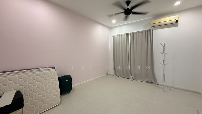Rumah Berkembar untuk Dijual di Bukit Sungai Long (Bandar Sungai Long) - Selene Chong - Bedroom - PropertyGuru.com.my