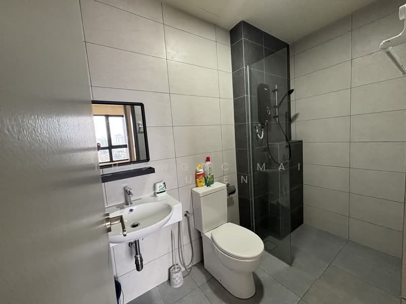 Servis Apartment untuk Disewa di The Era @ Duta North - Thi Ngoc Mai Nguyen - PropertyGuru.com.my
