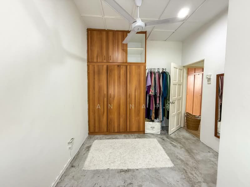 Rumah Teres 2 Tingkat untuk Dijual di Taman Putra Perdana (Puchong) - Ilman Nahri - Bedroom - PropertyGuru.com.my