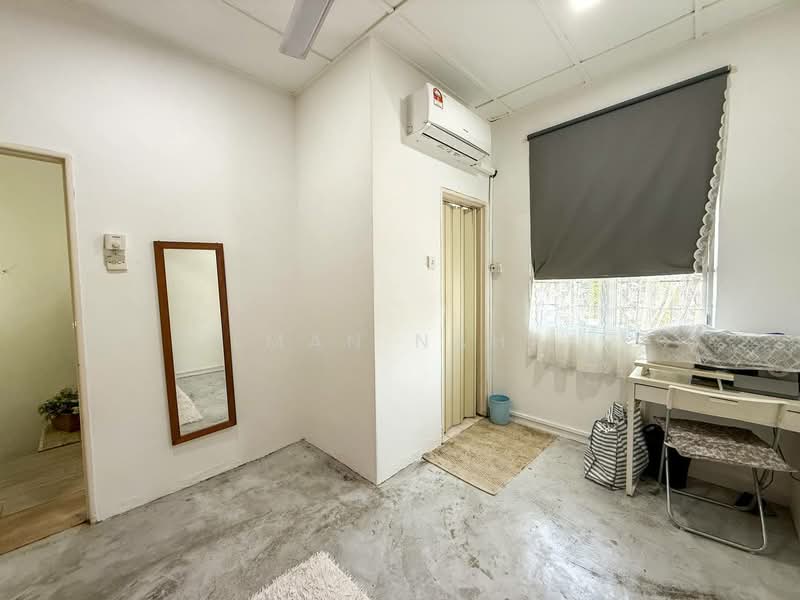 Rumah Teres 2 Tingkat untuk Dijual di Taman Putra Perdana (Puchong) - Ilman Nahri - Interior - PropertyGuru.com.my