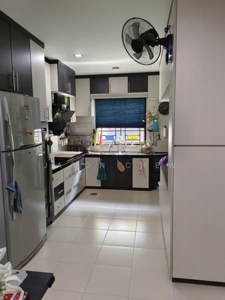 2-storey Terraced House for Sale in Taman Dato Onn (Johor Bahru) - Jason Chew - PropertyGuru.com.my