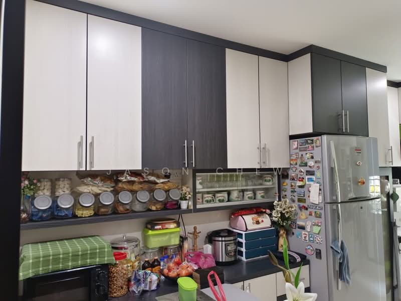 2-storey Terraced House for Sale in Taman Dato Onn (Johor Bahru) - Jason Chew - PropertyGuru.com.my