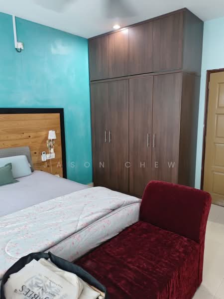 2-storey Terraced House for Sale in Taman Dato Onn (Johor Bahru) - Jason Chew - PropertyGuru.com.my