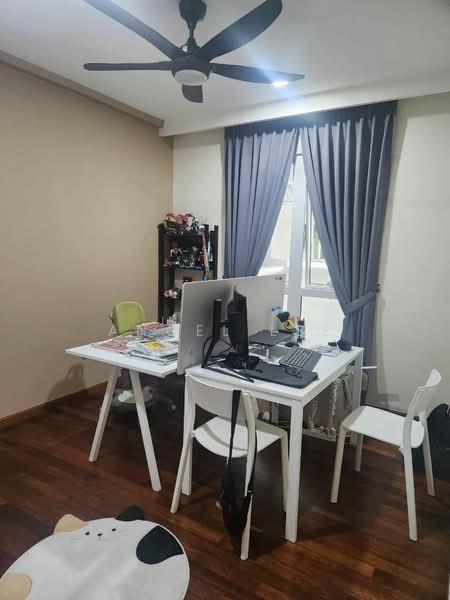 Kondominium untuk Disewa di Medini Signature - Angel Lee - PropertyGuru.com.my
