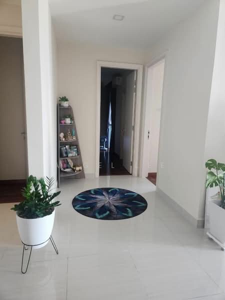 Kondominium untuk Disewa di Medini Signature - Angel Lee - PropertyGuru.com.my
