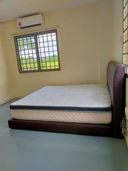 Kondominium untuk Disewa di Polo Park - Nick Low - Bedroom - PropertyGuru.com.my