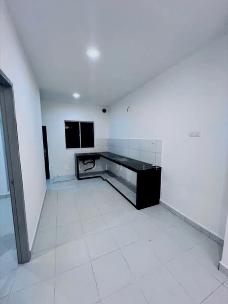 2-storey Terraced House for Sale in Kangkar Pulai (Skudai) - Calvin Lee - PropertyGuru.com.my