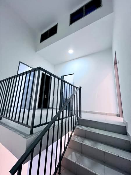 2-storey Terraced House for Sale in Kangkar Pulai (Skudai) - Calvin Lee - PropertyGuru.com.my