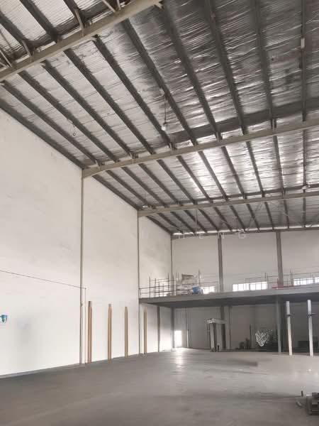 Semi-D Factory for Rent in Kawasan Perindustrian SILC (Iskandar Puteri (Nusajaya)) - Karen Heng - PropertyGuru.com.my