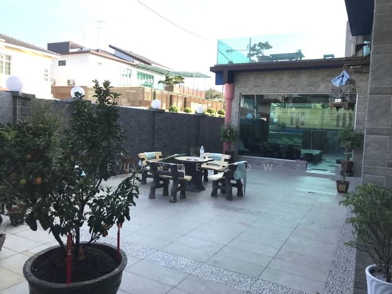 2-storey Terraced House for Sale in Bandar Putra (Kulai) - Elayne Low - PropertyGuru.com.my