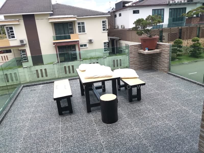 2-storey Terraced House for Sale in Bandar Putra (Kulai) - Elayne Low - PropertyGuru.com.my