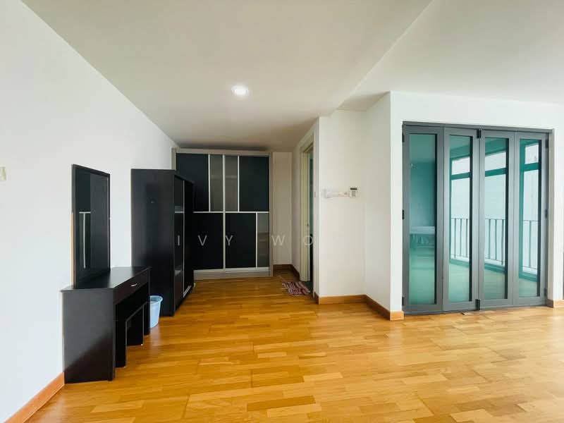 Bungalow for Rent in Cyber 9 (Cyberjaya) - Ivy Wong - Interior - PropertyGuru.com.my