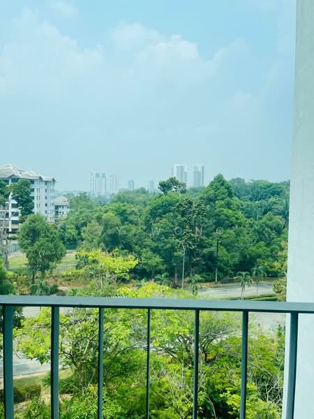Bungalow for Rent in Cyber 9 (Cyberjaya) - Ivy Wong - View - PropertyGuru.com.my