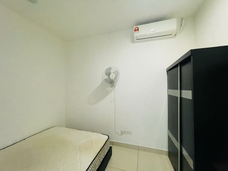 Bungalow for Rent in Cyber 9 (Cyberjaya) - Ivy Wong - Bedroom - PropertyGuru.com.my