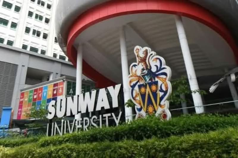 2-storey Terraced House for Sale in SS18 (Subang Jaya) - Jason Sheah - Exterior - PropertyGuru.com.my