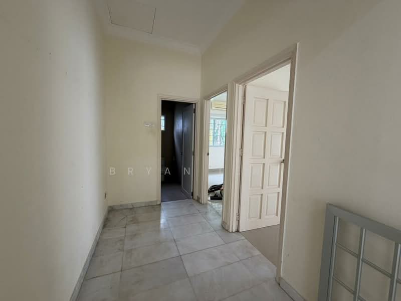Bungalow for Sale in Tanjung Bungah (Penang) - Bryan Teng - Corridor - PropertyGuru.com.my