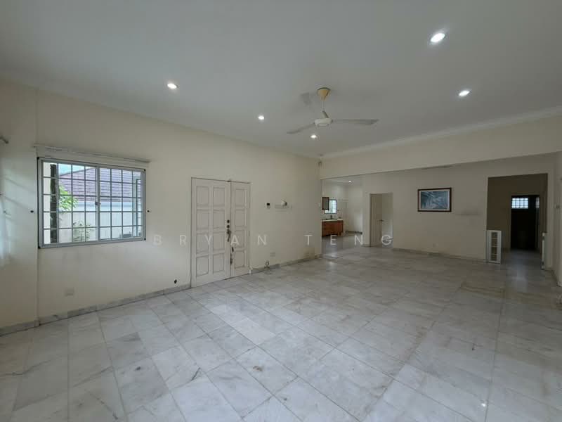 Bungalow for Sale in Tanjung Bungah (Penang) - Bryan Teng - Living Room - PropertyGuru.com.my