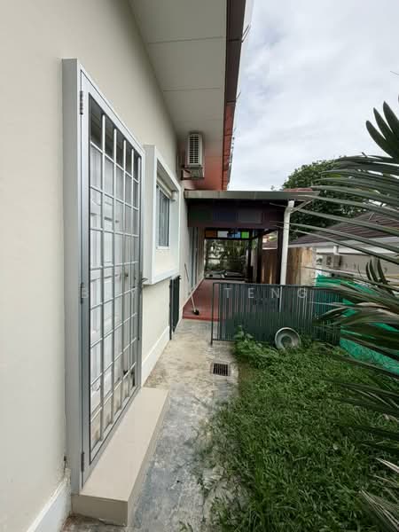 Bungalow for Sale in Tanjung Bungah (Penang) - Bryan Teng - Exterior - PropertyGuru.com.my