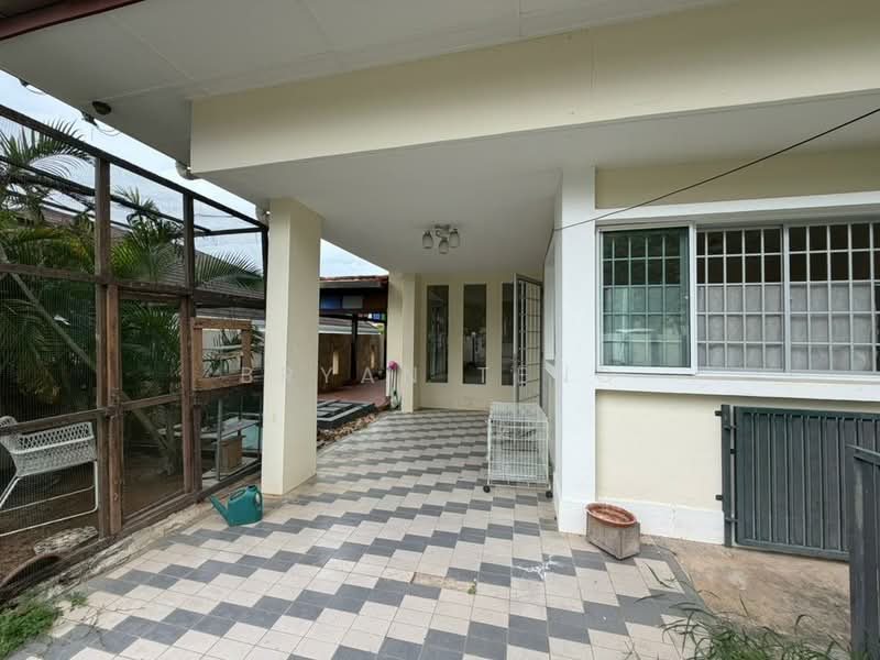 Bungalow for Sale in Tanjung Bungah (Penang) - Bryan Teng - Exterior - PropertyGuru.com.my