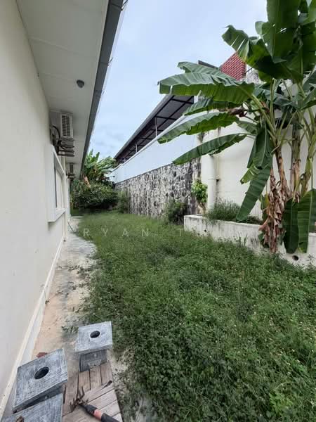 Bungalow for Sale in Tanjung Bungah (Penang) - Bryan Teng - PropertyGuru.com.my