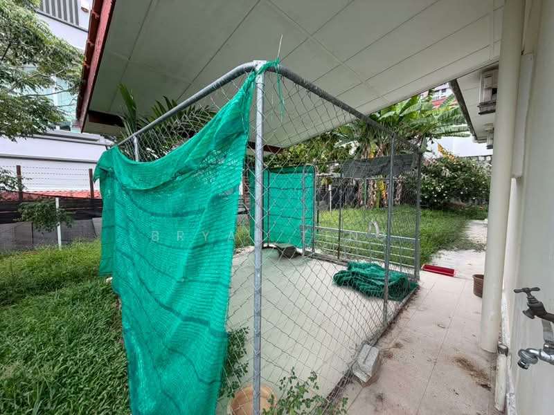 Bungalow for Sale in Tanjung Bungah (Penang) - Bryan Teng - PropertyGuru.com.my