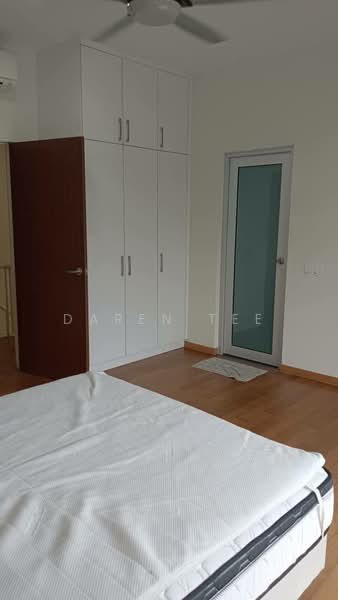 Condominium for Rent at The Seed Taman Sutera Utama - Daren Tee - Bedroom - PropertyGuru.com.my