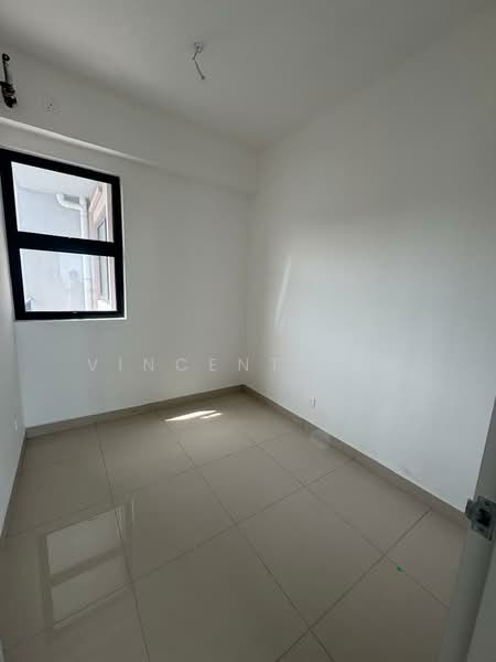 Service Residence for Sale at D'Sini Residences - Vincent Tan - Interior - PropertyGuru.com.my