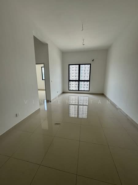 Service Residence for Sale at D'Sini Residences - Vincent Tan - Interior - PropertyGuru.com.my