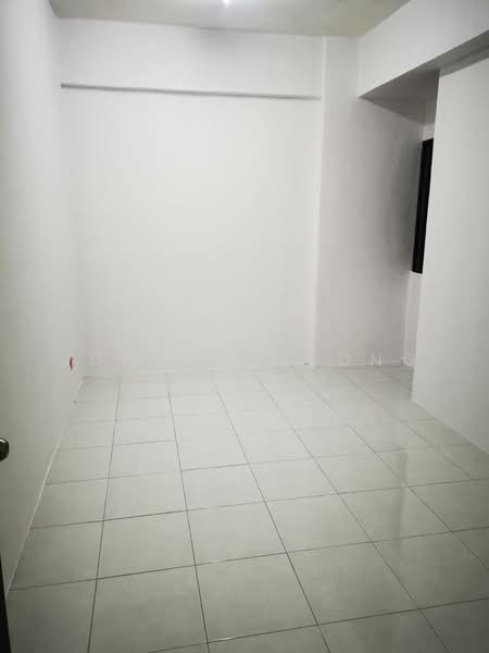 Pangsapuri untuk Disewa di Suria Court - Jonco Cheong - Interior - PropertyGuru.com.my