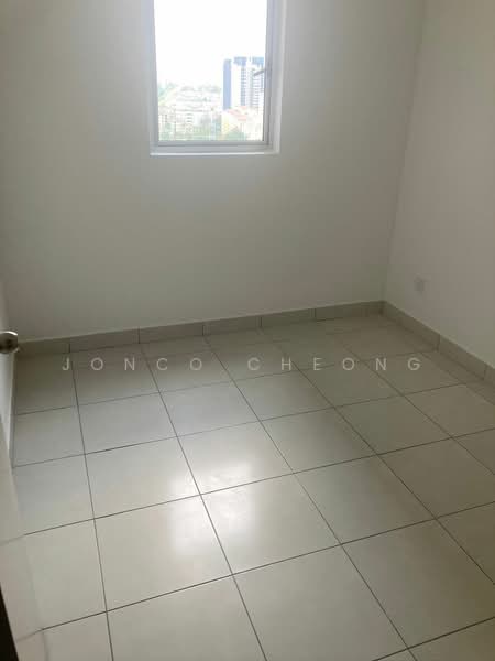 Pangsapuri untuk Disewa di Suria Court - Jonco Cheong - Interior - PropertyGuru.com.my