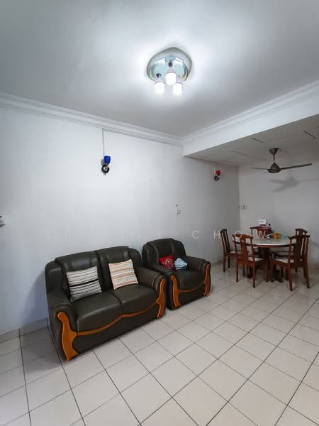 2-storey Terraced House for Sale in Kota Kinabalu (Sabah) - shirley Chow - PropertyGuru.com.my