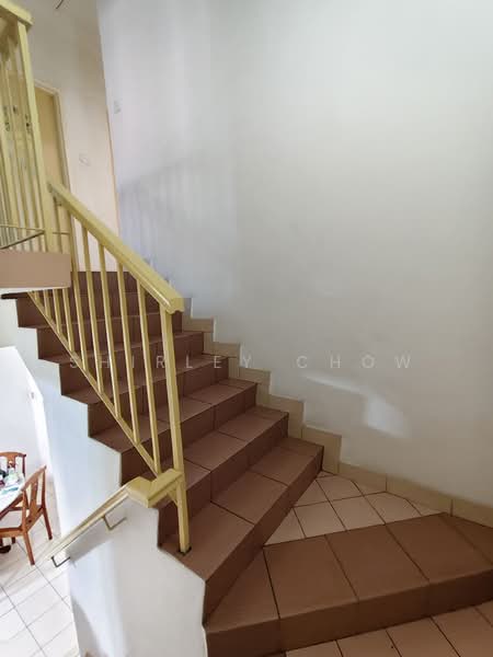 2-storey Terraced House for Sale in Kota Kinabalu (Sabah) - shirley Chow - PropertyGuru.com.my