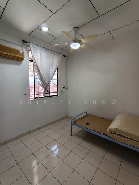 2-storey Terraced House for Sale in Kota Kinabalu (Sabah) - shirley Chow - PropertyGuru.com.my