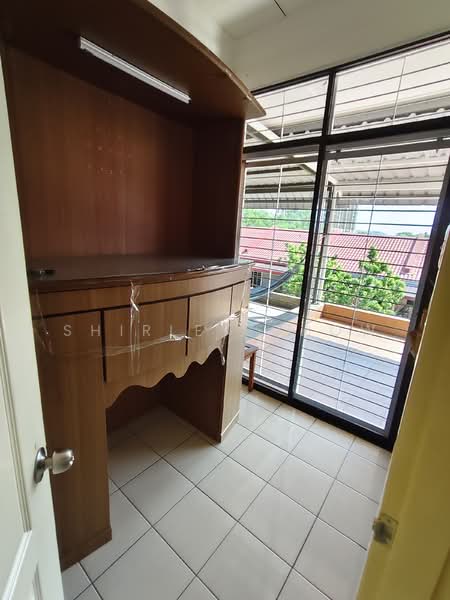 2-storey Terraced House for Sale in Kota Kinabalu (Sabah) - shirley Chow - PropertyGuru.com.my